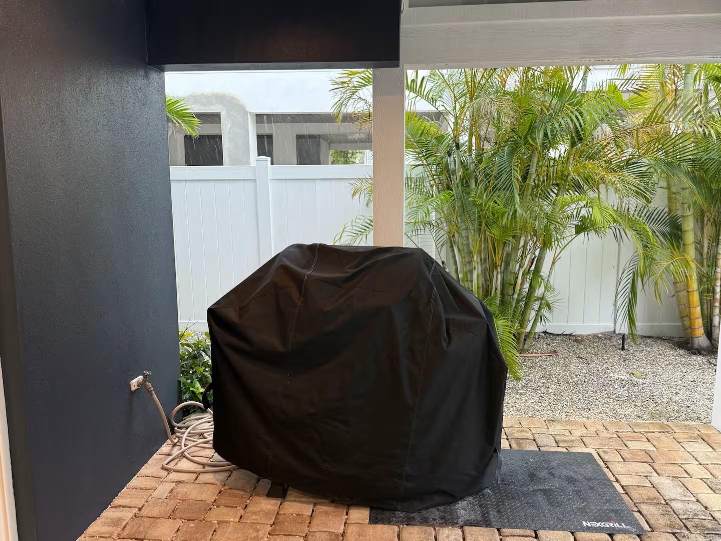 Image 56 of 61 For 111 Cedar Avenue