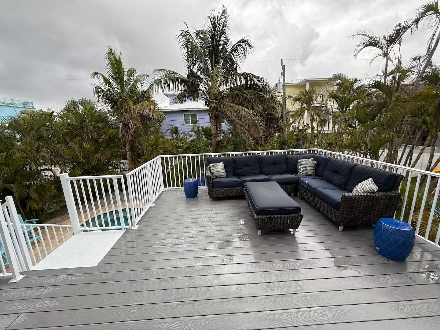 Image 57 of 61 For 111 Cedar Avenue