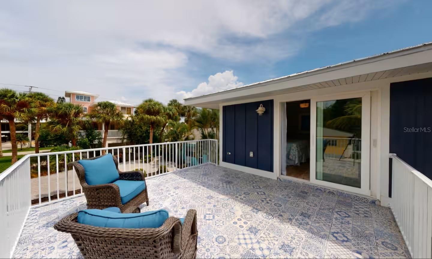 Image 58 of 61 For 111 Cedar Avenue