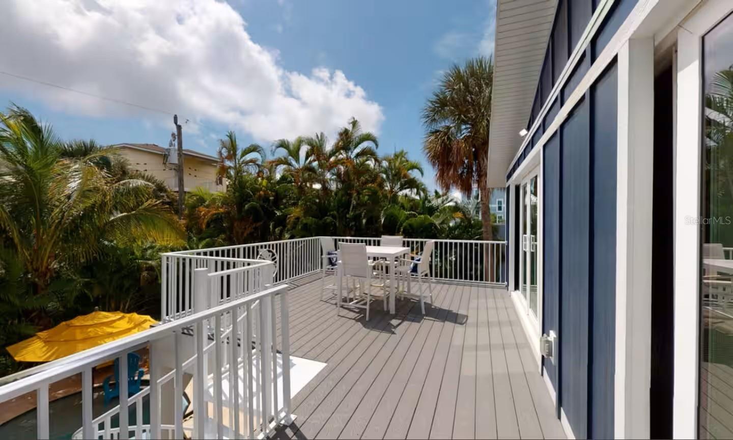 Image 59 of 61 For 111 Cedar Avenue