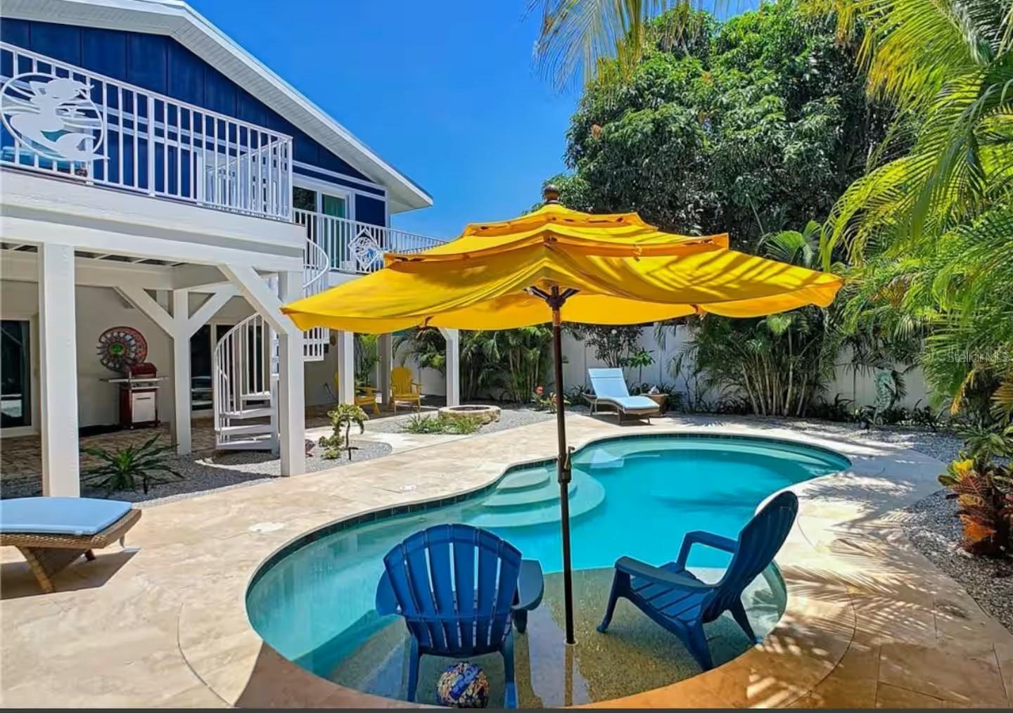 Image 6 of 61 For 111 Cedar Avenue