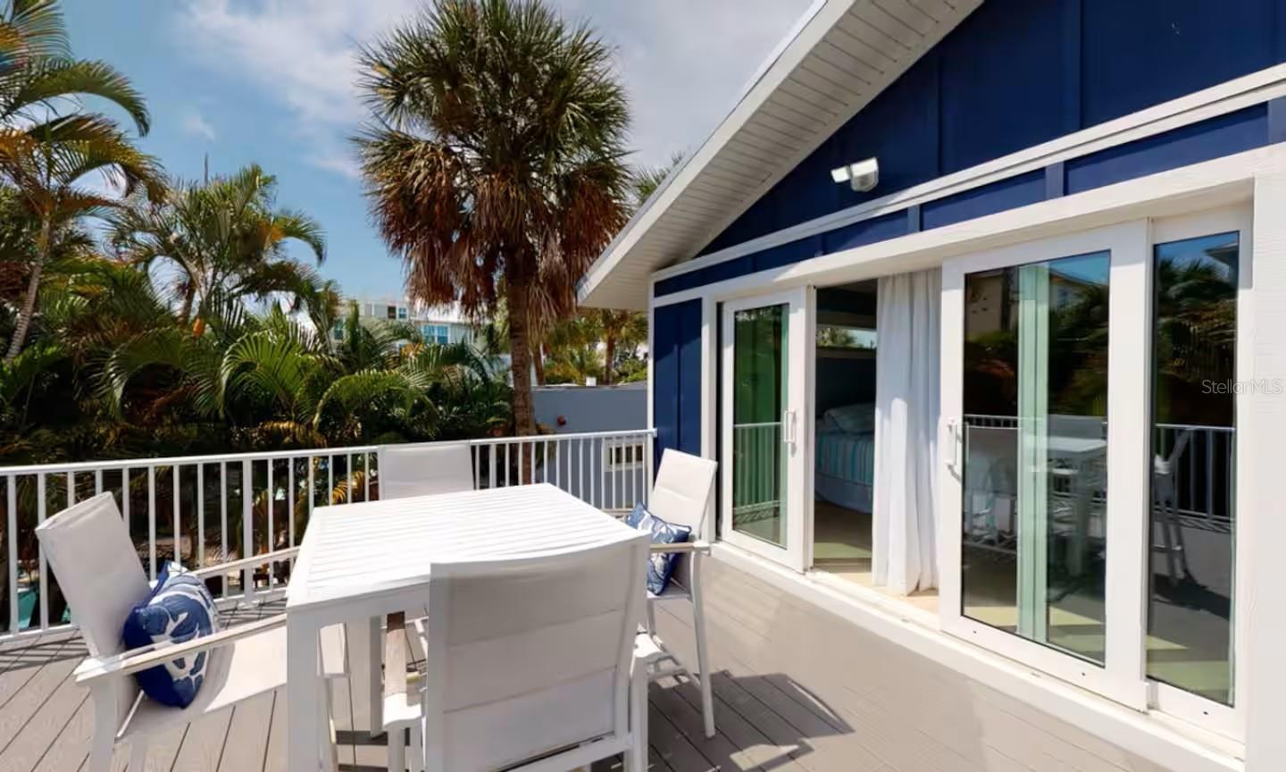 Image 60 of 61 For 111 Cedar Avenue