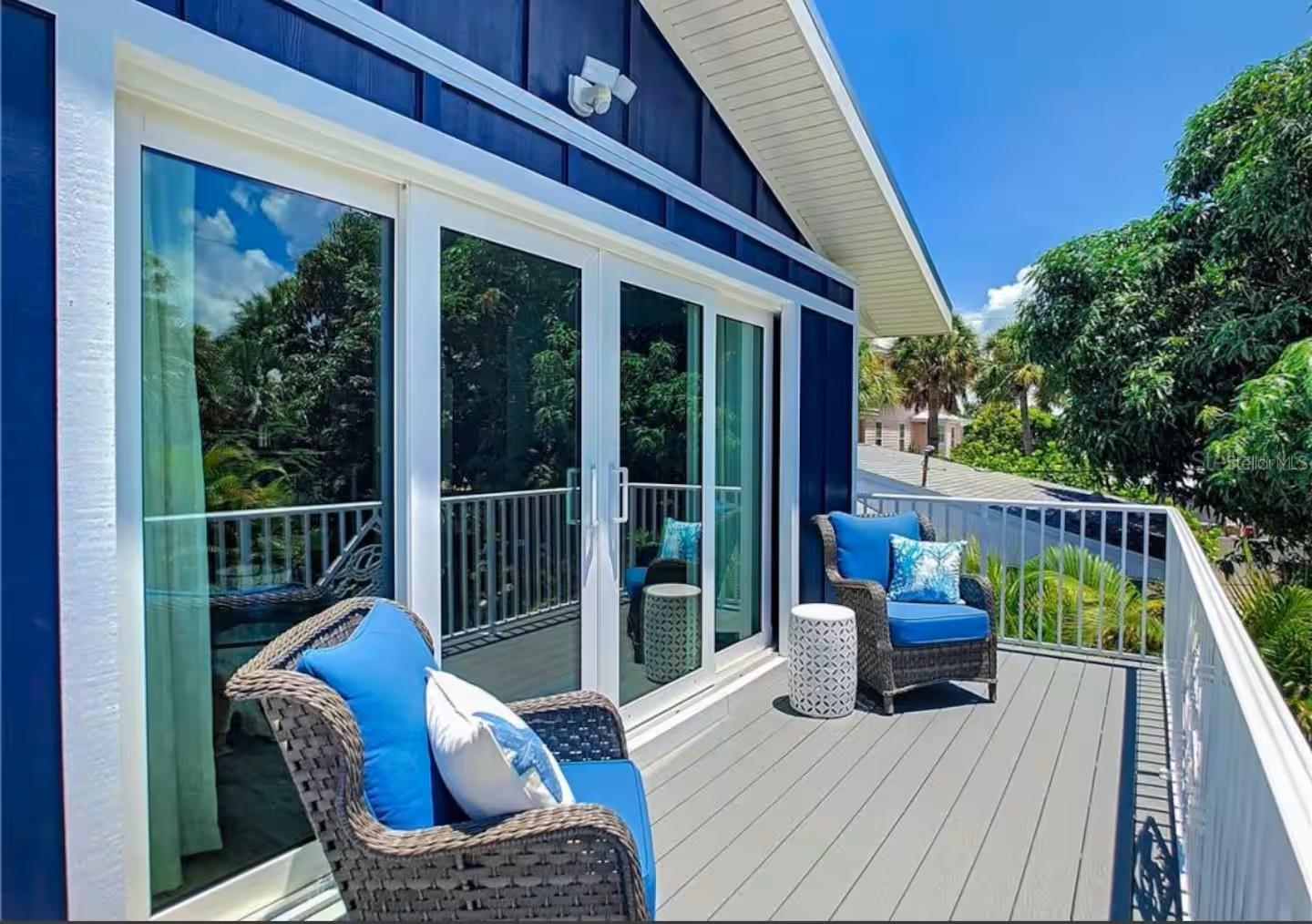 Image 61 of 61 For 111 Cedar Avenue