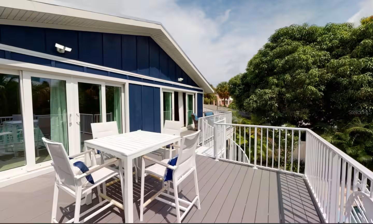 Image 62 of 70 For 111 Cedar Avenue