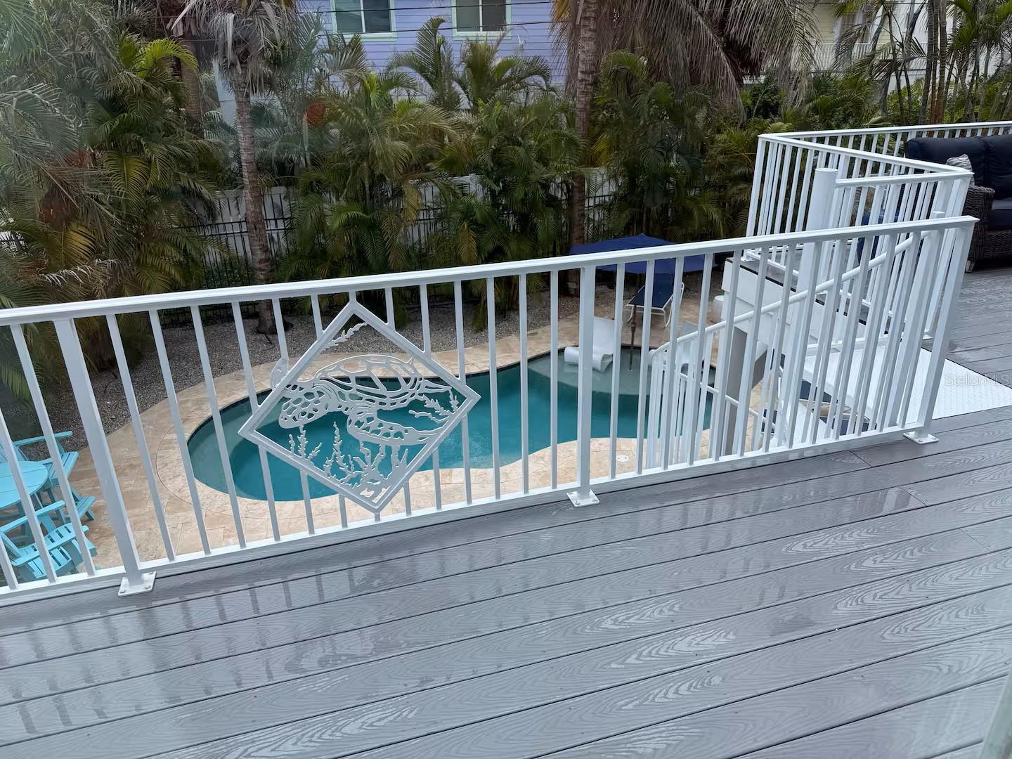 Image 63 of 70 For 111 Cedar Avenue