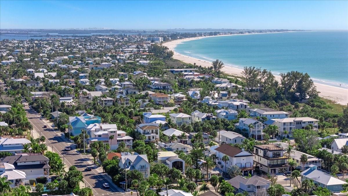 Image 70 of 70 For 111 Cedar Avenue