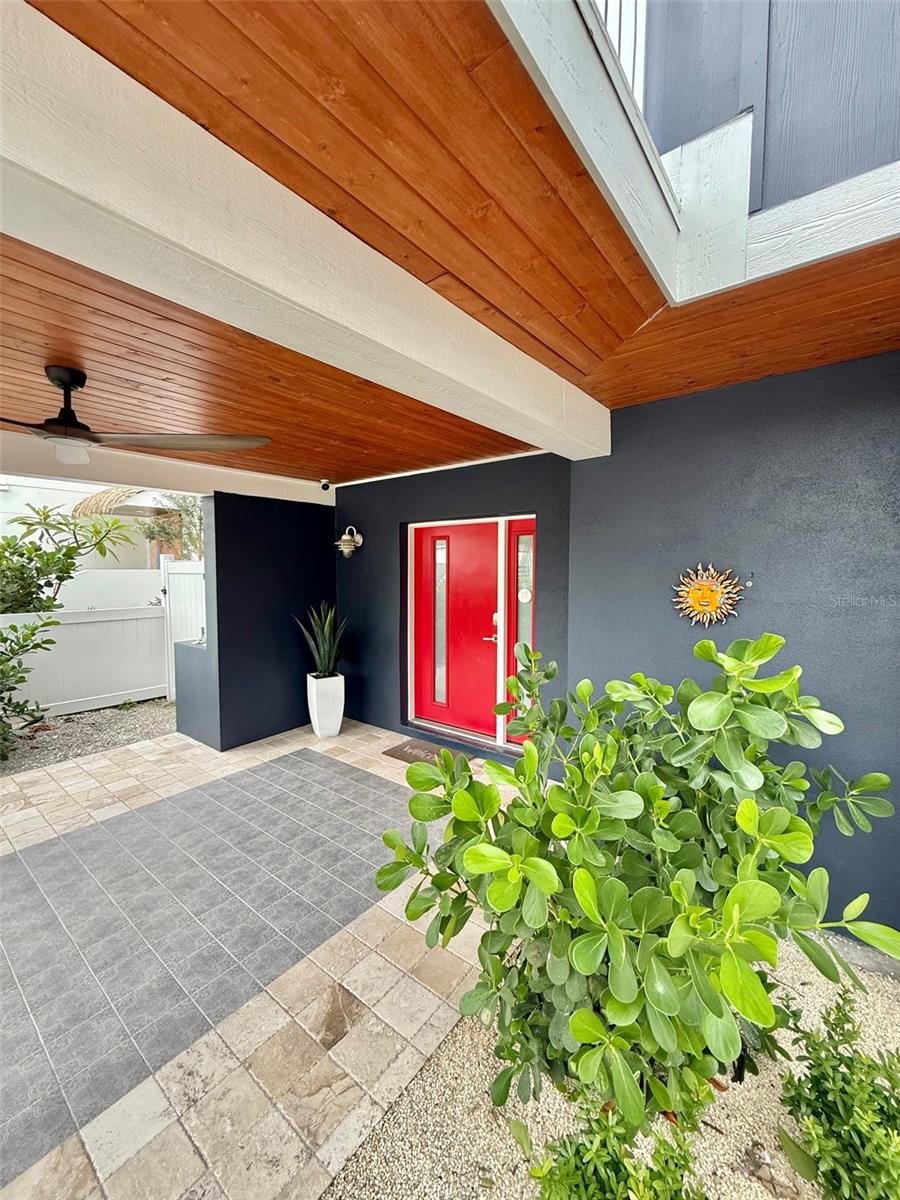 Image 8 of 61 For 111 Cedar Avenue