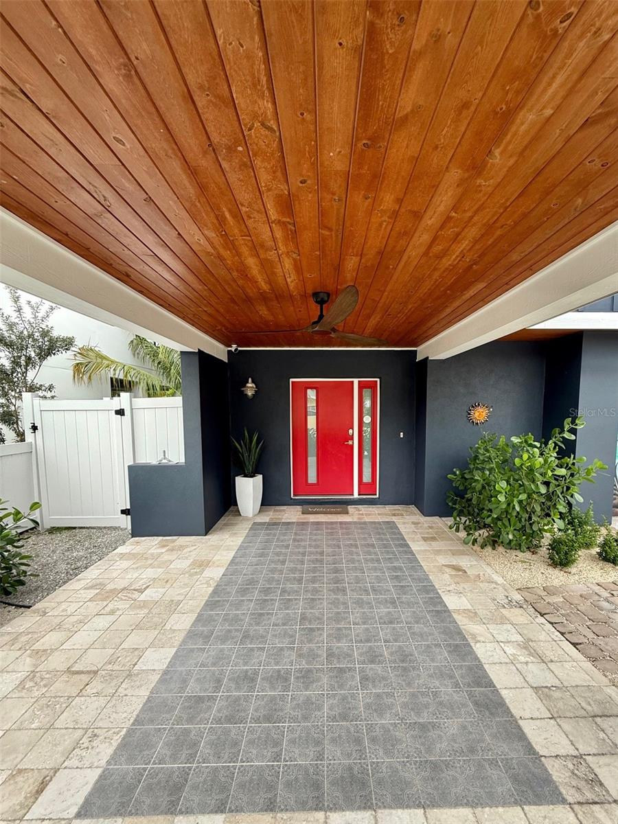 Image 9 of 61 For 111 Cedar Avenue