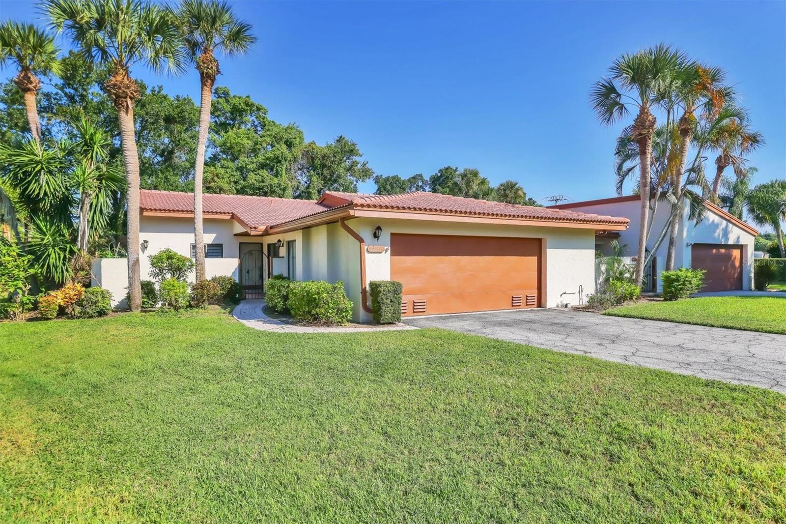 Details for 6403 Pelican Drive, BRADENTON, FL 34210