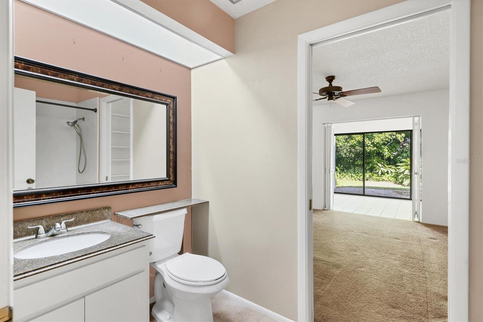 Image 10 of 20 For 6403 Pelican Drive