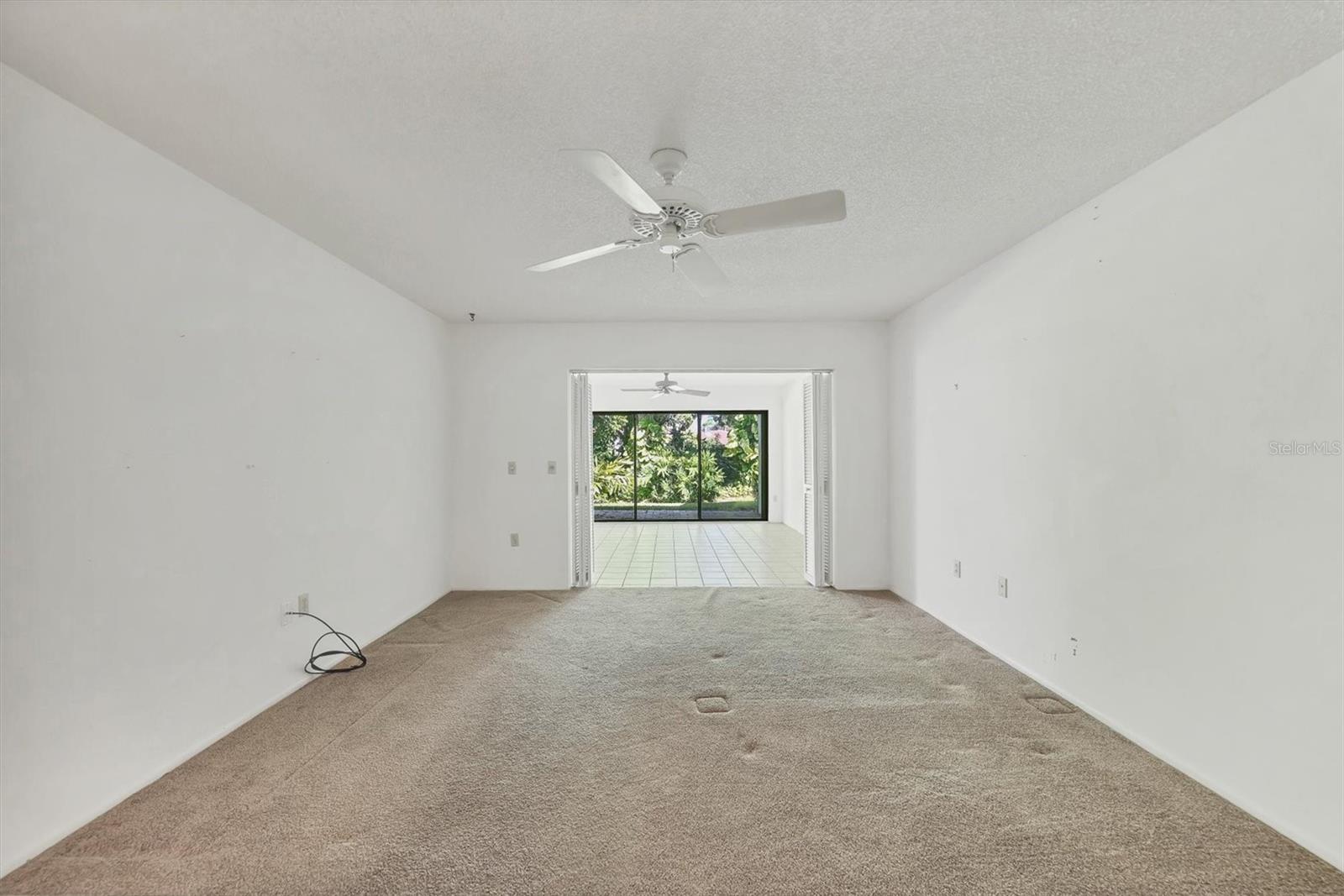 Image 11 of 20 For 6403 Pelican Drive