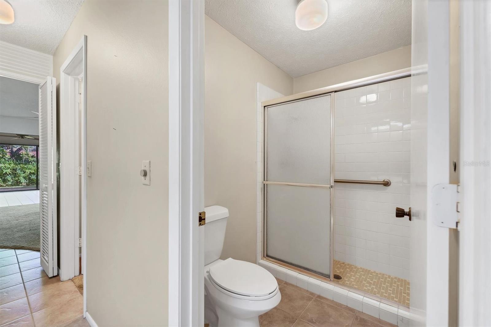 Image 12 of 20 For 6403 Pelican Drive