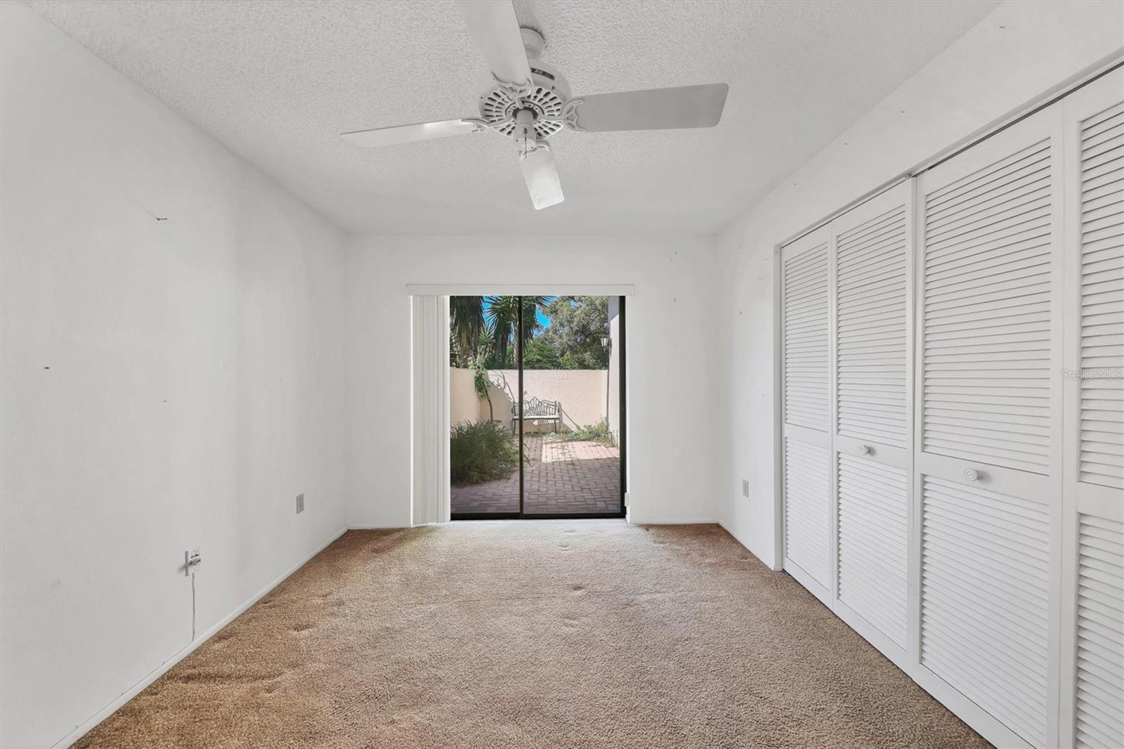 Image 16 of 20 For 6403 Pelican Drive