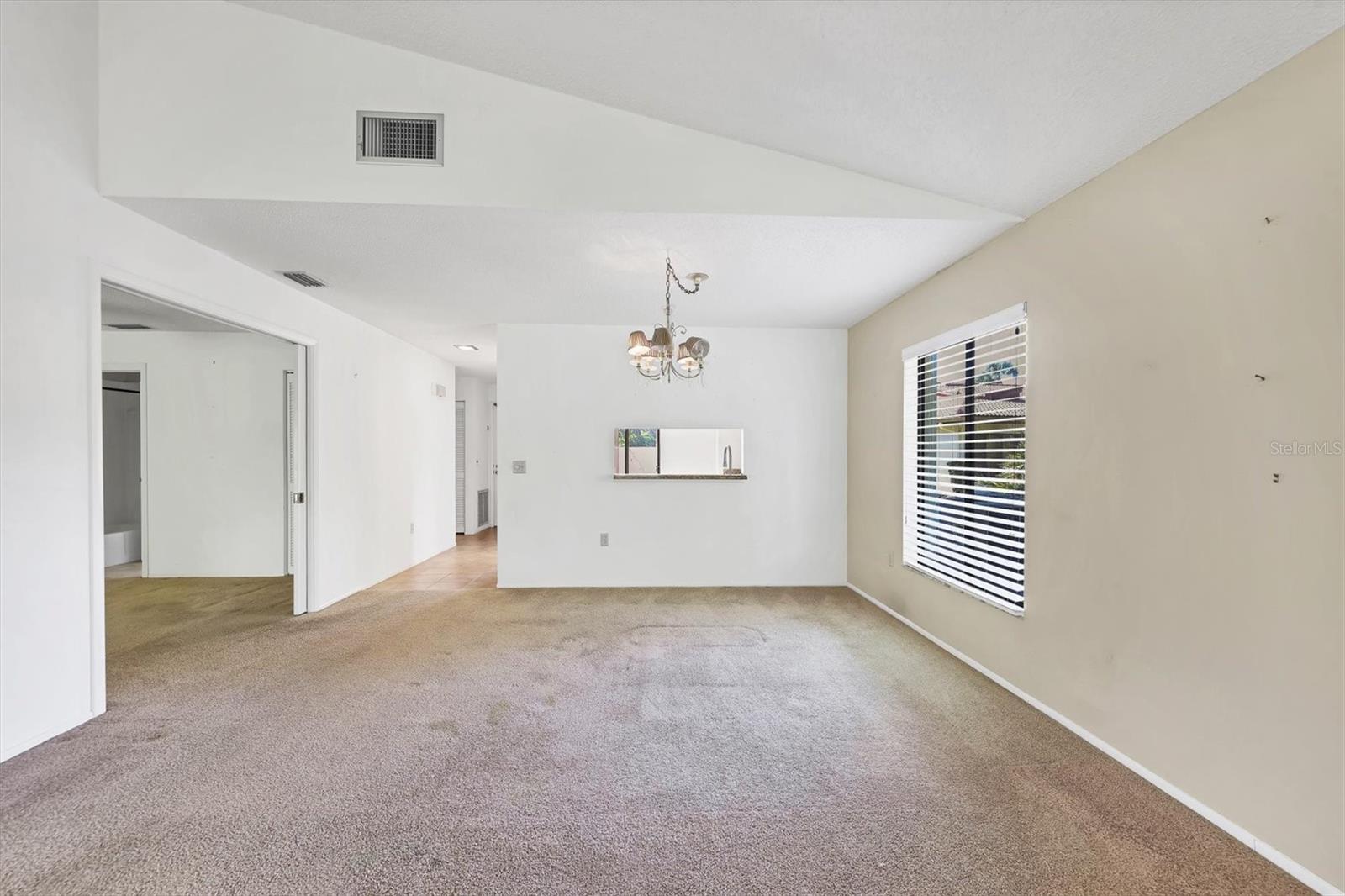 Image 4 of 20 For 6403 Pelican Drive