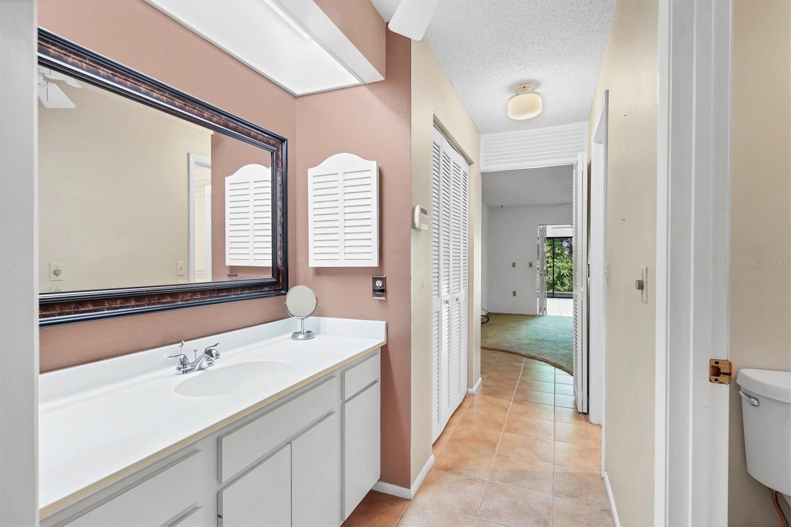 Image 9 of 20 For 6403 Pelican Drive