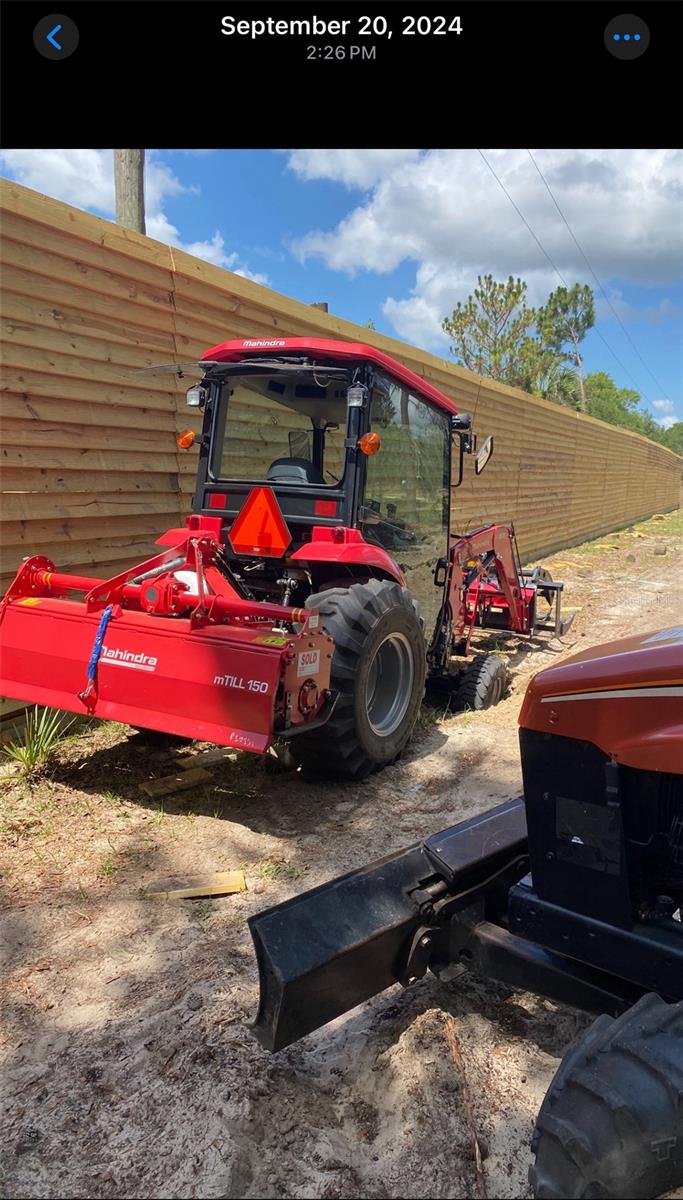 Image 11 of 14 For 17171 17th Circle