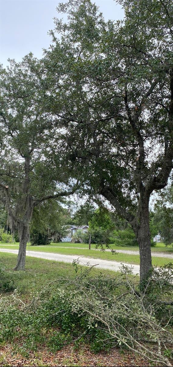 Image 12 of 14 For 17171 17th Circle