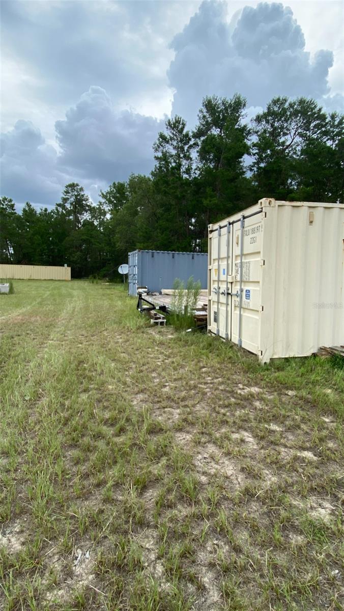 Image 14 of 14 For 17171 17th Circle