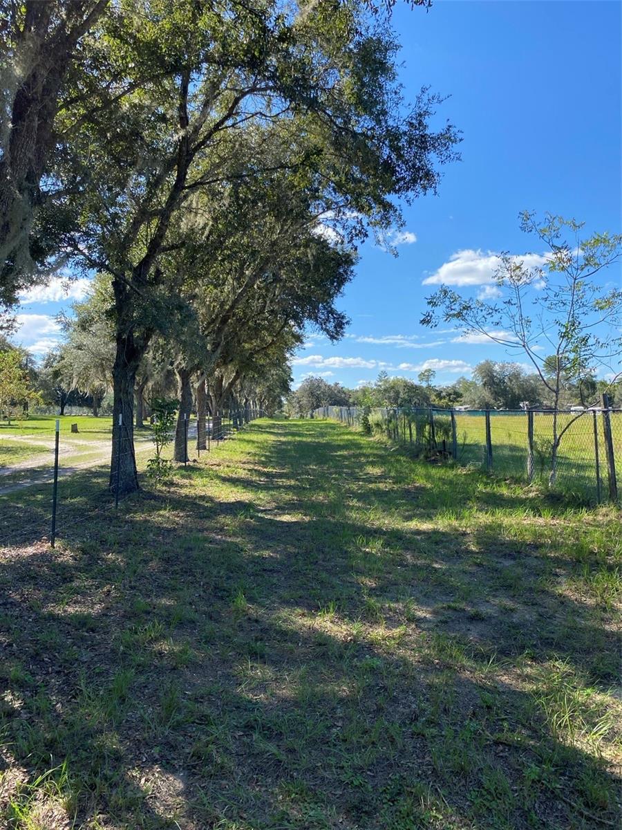 Image 2 of 14 For 17171 17th Circle