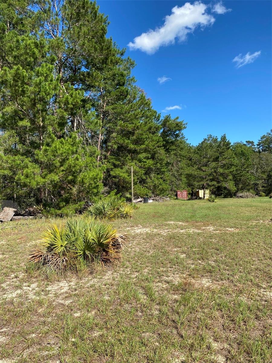 Image 5 of 14 For 17171 17th Circle