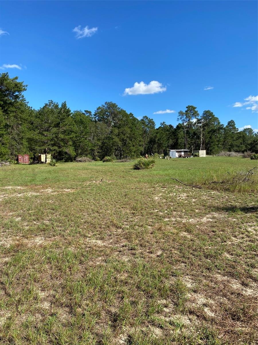 Image 6 of 14 For 17171 17th Circle