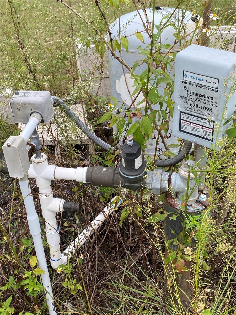 Image 7 of 14 For 17171 17th Circle