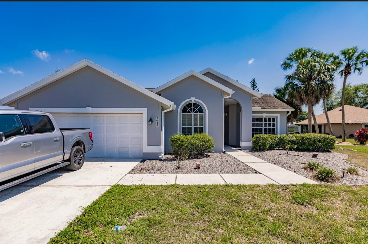 Details for 2615 6th Street W, LEHIGH ACRES, FL 33971