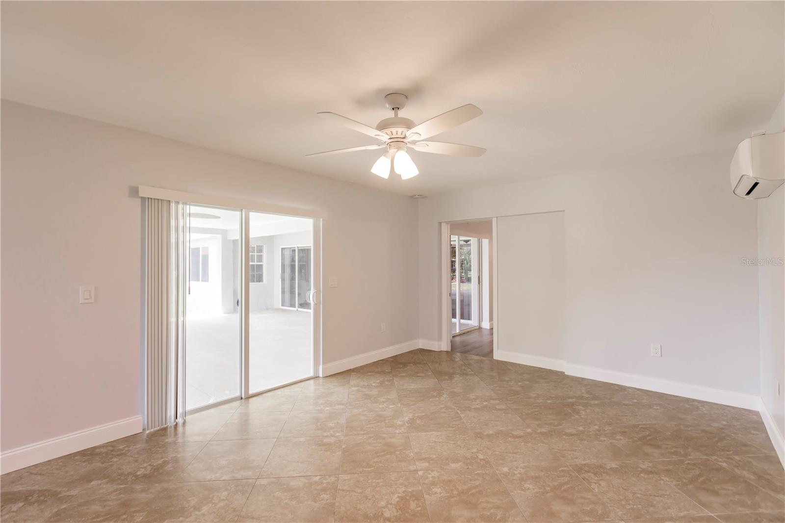 Image 25 of 46 For 2615 6th Street W