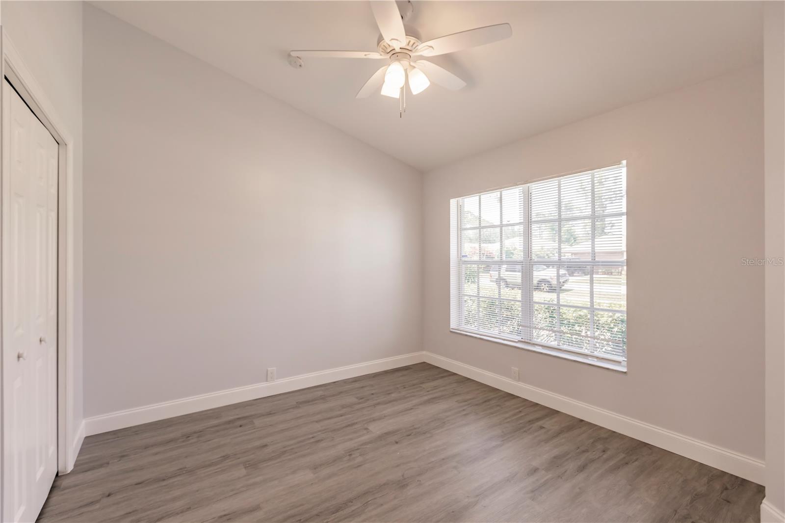 Image 26 of 46 For 2615 6th Street W