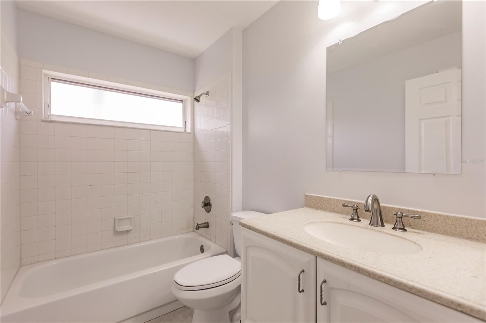 Image 29 of 46 For 2615 6th Street W