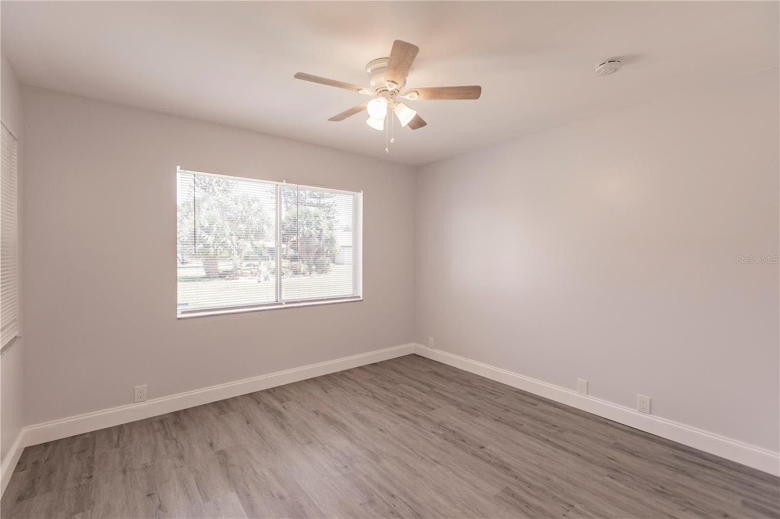 Image 30 of 46 For 2615 6th Street W