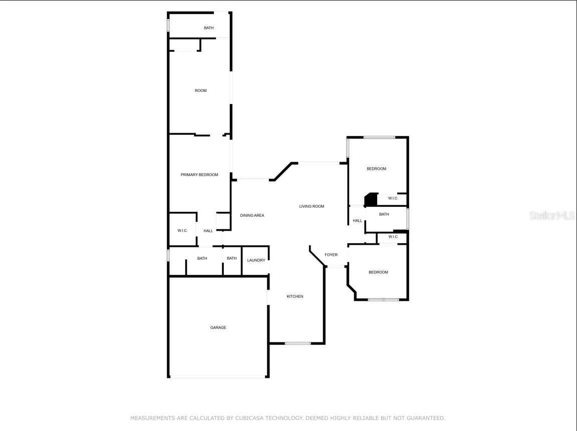 Image 46 of 46 For 2615 6th Street W