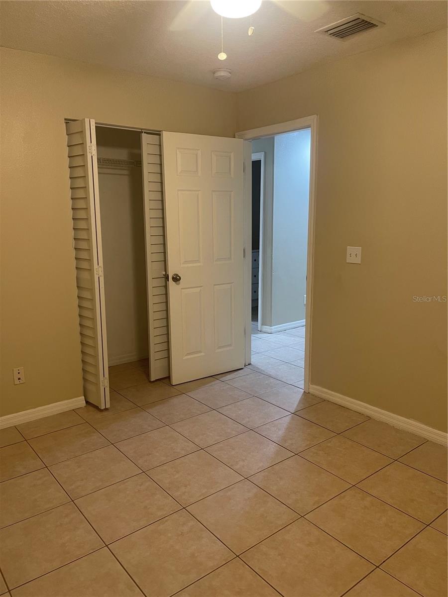 Image 14 of 24 For 2311 Henry Avenue