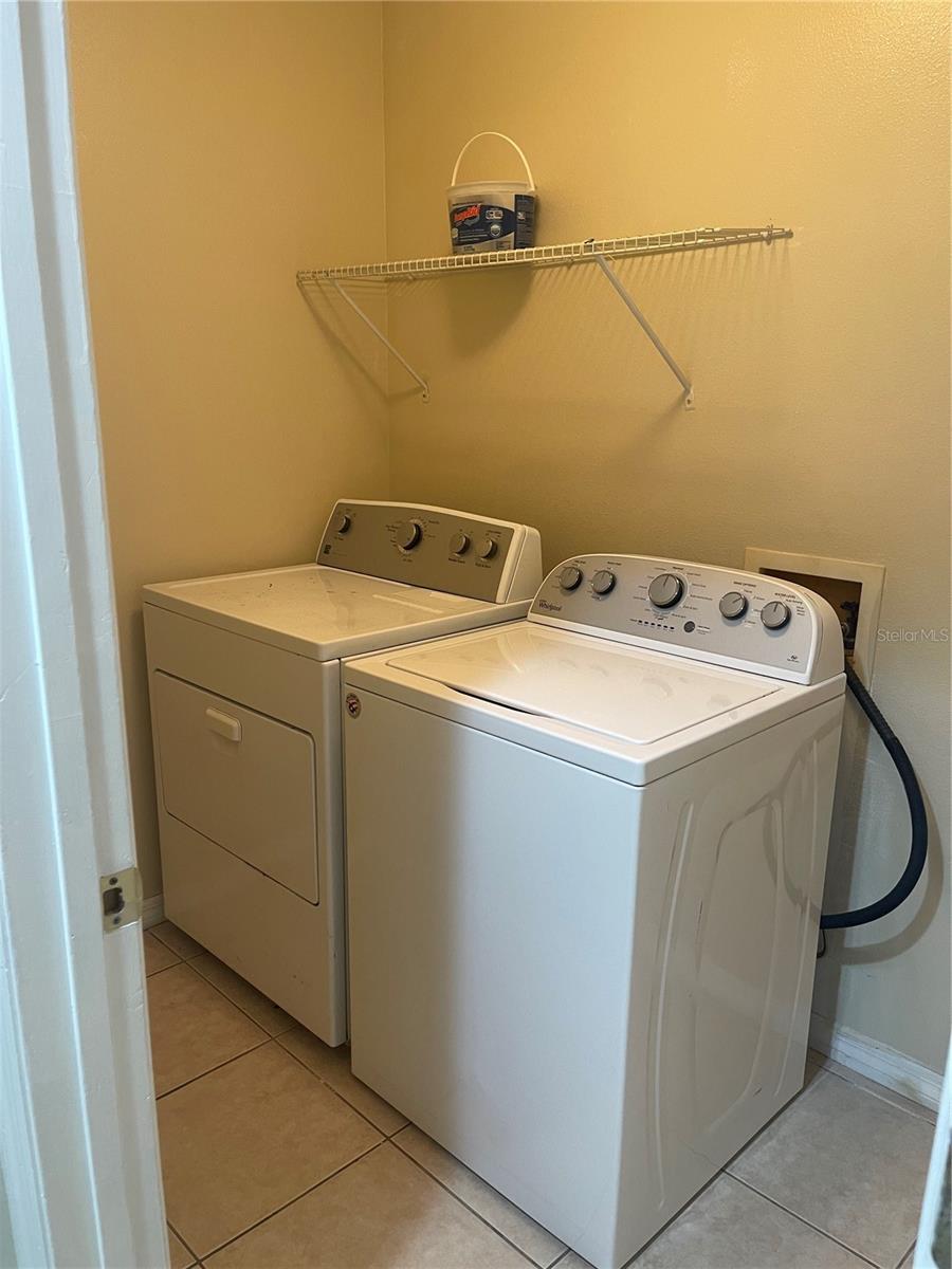 Image 19 of 24 For 2311 Henry Avenue