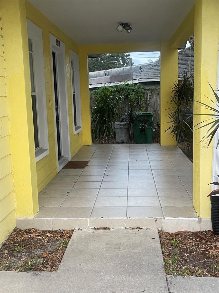 Image 2 of 24 For 2311 Henry Avenue