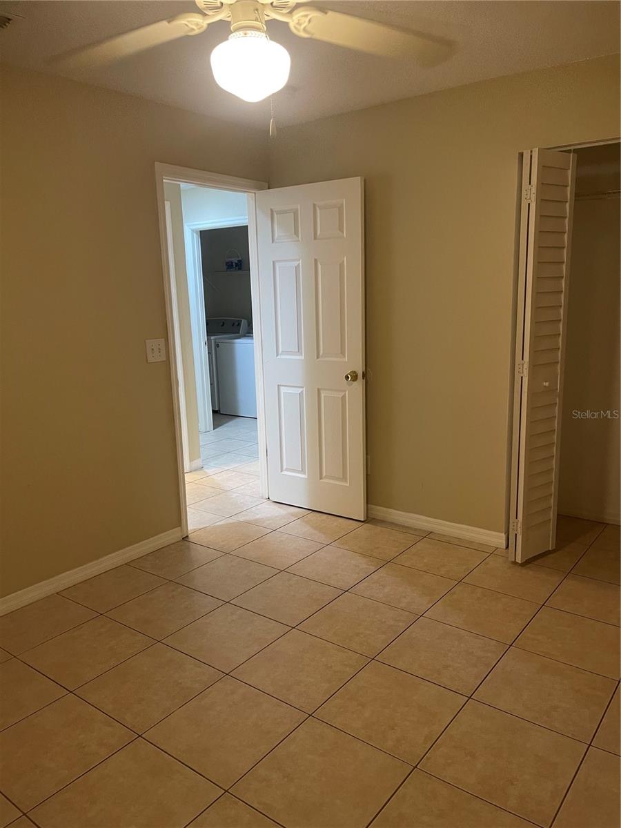 Image 20 of 24 For 2311 Henry Avenue