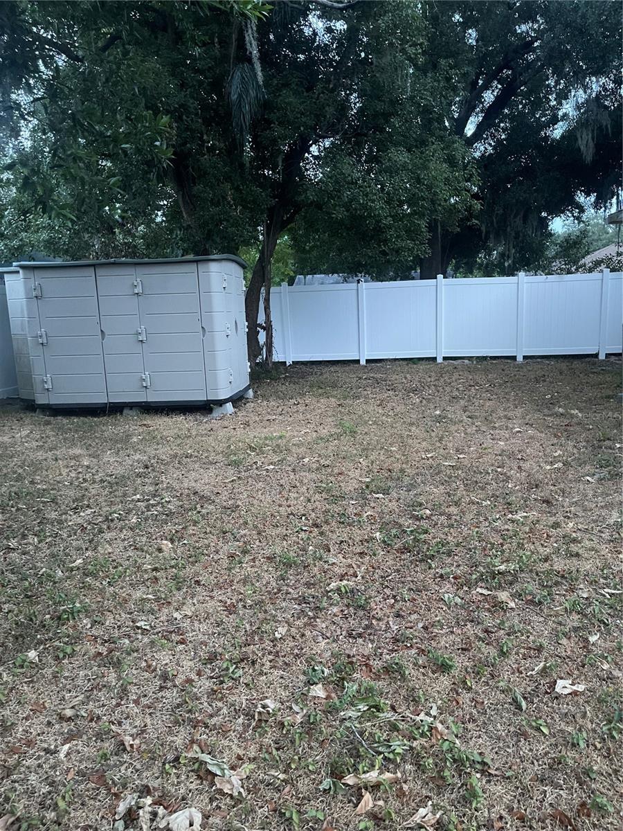 Image 24 of 24 For 2311 Henry Avenue