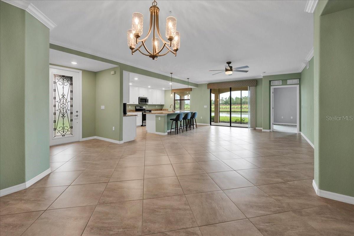 Image 10 of 80 For 6025 Worsham Lane 101