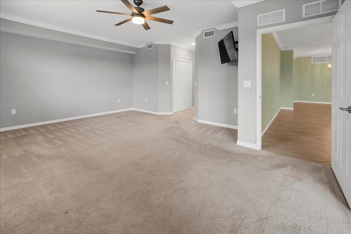 Image 16 of 80 For 6025 Worsham Lane 101