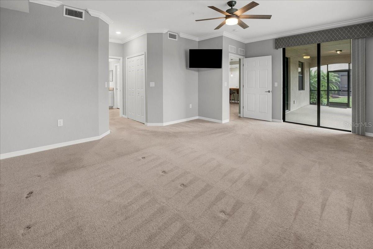 Image 17 of 80 For 6025 Worsham Lane 101