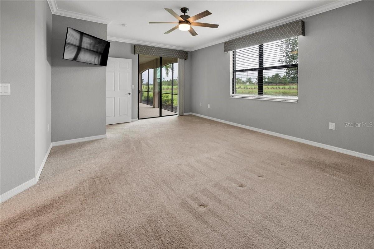 Image 18 of 80 For 6025 Worsham Lane 101