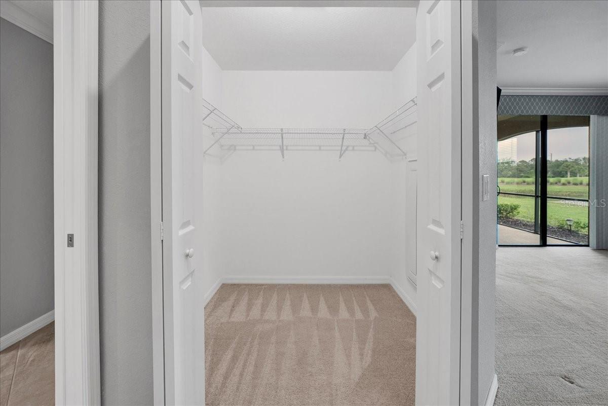 Image 20 of 80 For 6025 Worsham Lane 101