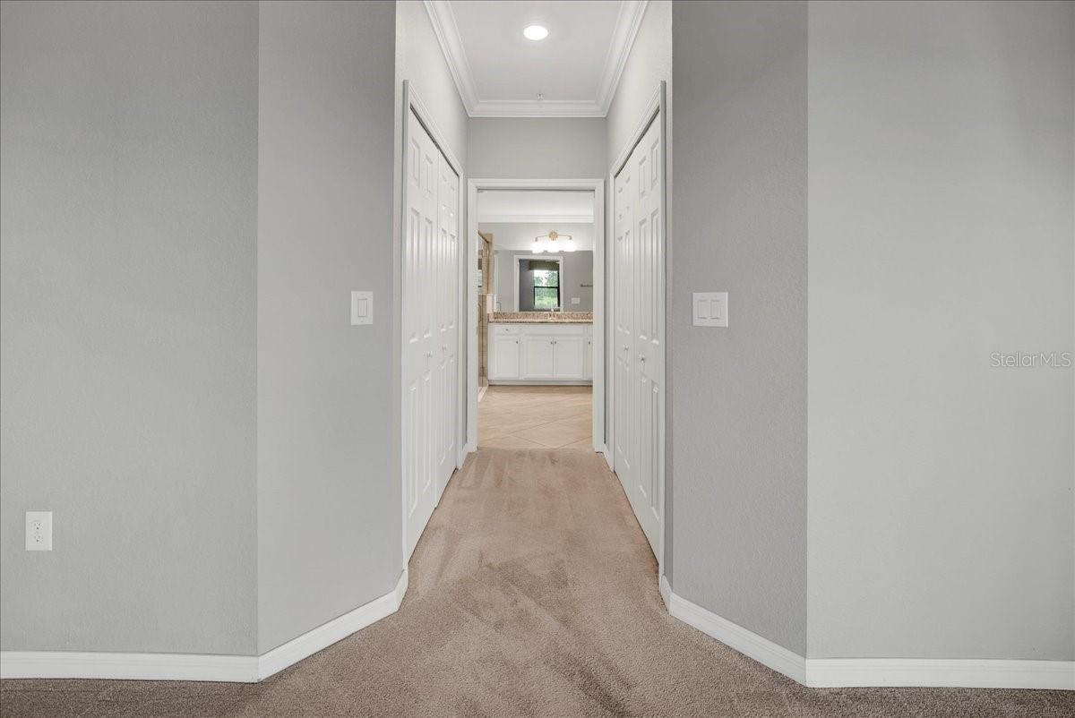 Image 21 of 80 For 6025 Worsham Lane 101