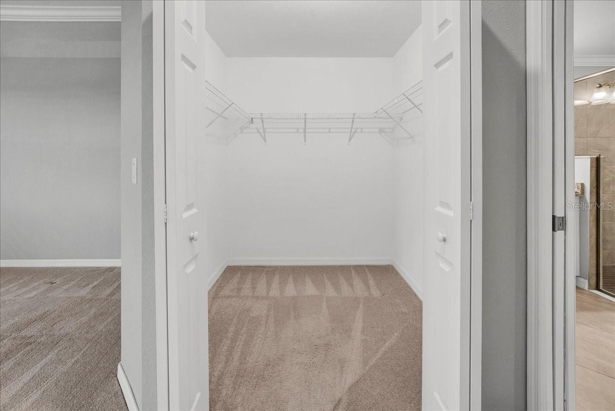 Image 22 of 80 For 6025 Worsham Lane 101