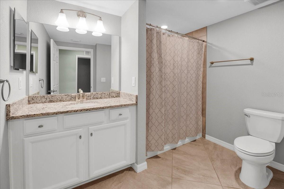 Image 23 of 80 For 6025 Worsham Lane 101