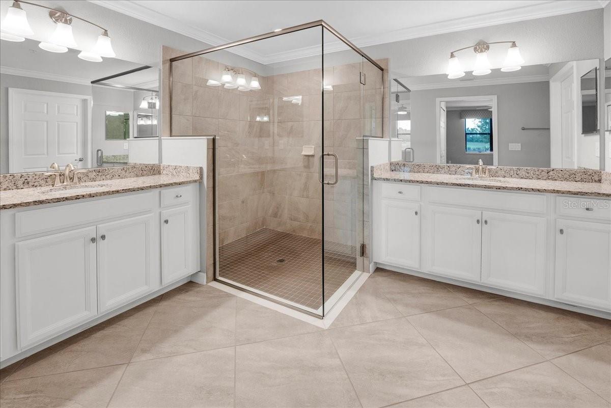 Image 24 of 80 For 6025 Worsham Lane 101