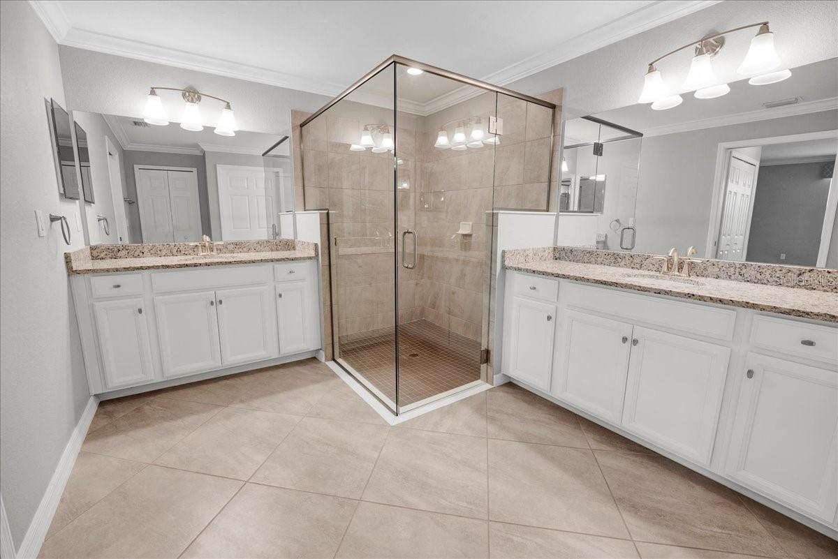 Image 25 of 80 For 6025 Worsham Lane 101