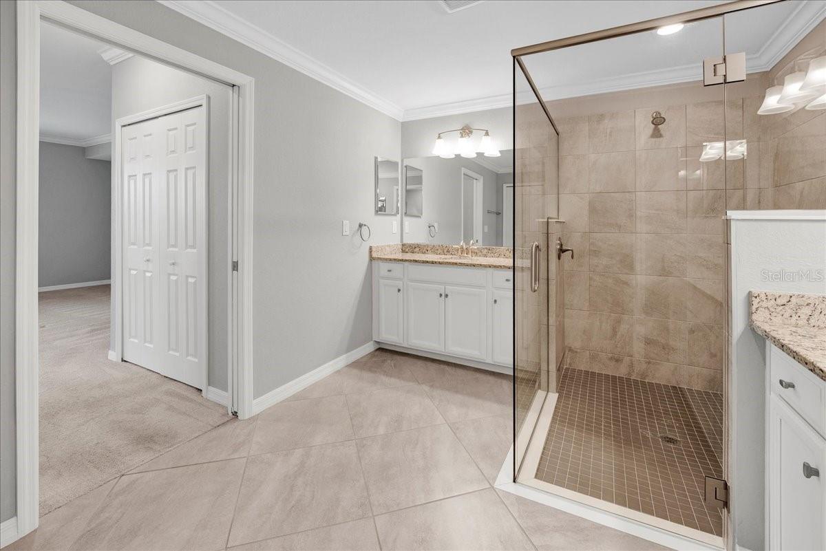 Image 26 of 80 For 6025 Worsham Lane 101