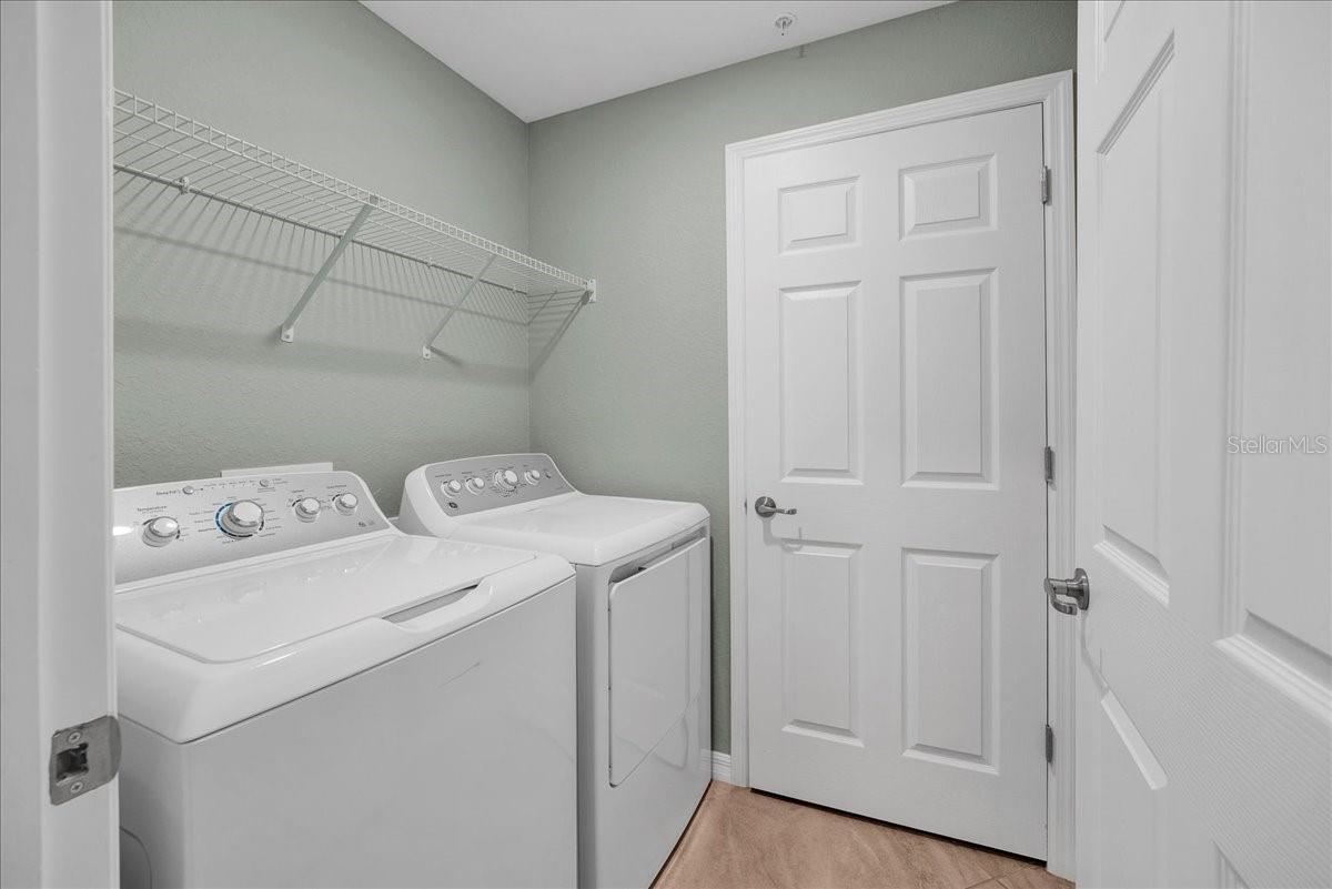 Image 28 of 80 For 6025 Worsham Lane 101