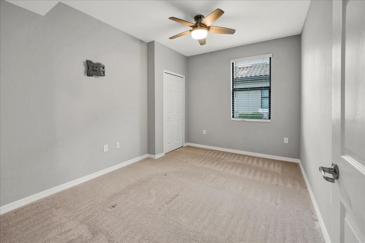 Image 29 of 80 For 6025 Worsham Lane 101